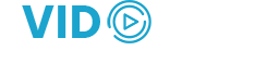 Flixatarium