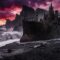 Ashborn Records – The Last Ark