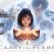 Carry the Flame: Humanity’s Final Anthem | #FutureVisionXPRIZE