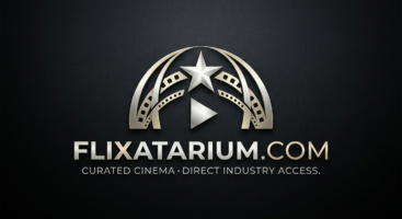 Flixatarium