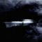 Frontier One | Hard Sci-Fi Story – Concept Teaser 01