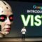 Google Unveils VISTA: Self-Improving AI Video Gen Agent Outperforms VEO 3