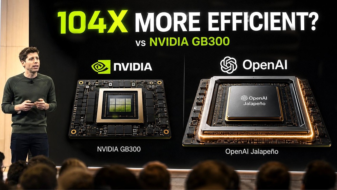 Preload Image