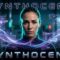 SYNTHOCENE
