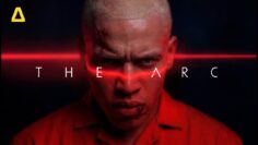 THE ARC – Episode 1 // An Artlist TV Original