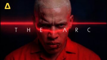 THE ARC – Episode 1 // An Artlist TV Original