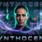 THE RISING TIDE – AI Nu-Metal Unofficial Soundtrack idea for SYNTHOCENE