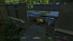 Wavelings Battleground Dev Clip
