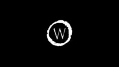 Wavelings Teaser Trailer